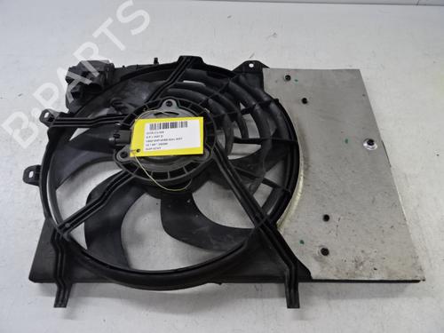 heater-blower-motor-citroen-c3-ii-sc_-2009-39054292 main image