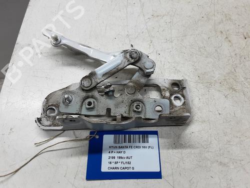 hingedoor-check-strap-hyundai-santa-fe-iii-dm-dma-2012-2013-2014-2015-2016-2017-2018-32243697 main image