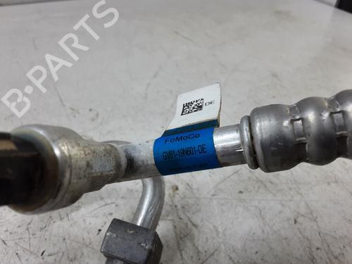 AC pipe FORD KUGA II (DM2) 1.5 EcoBoost | BP32245731M126 - Image 2
