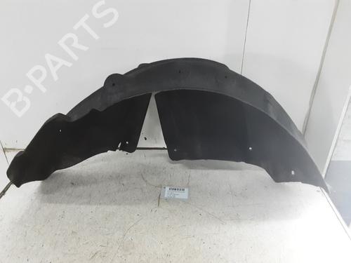 wheel-arch-audi-a1-8x1-8xk-2010-2011-2012-2013-2014-2015-2016-2017-2018-2019-32243151 main image