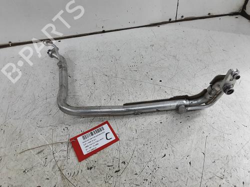 AC pipe AUDI A3 Sportback (8YA, 8YF) 30 TDI | BP32248714M126 - Image 2