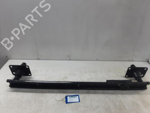 front-bumper-reinforcement-citroen-ds5-2011-2012-2013-2014-2015-2016-32244785 main image