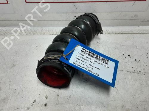 intercooler-pipe-ford-transit-connect-v408-box-bodympv-2013-32245846 main image