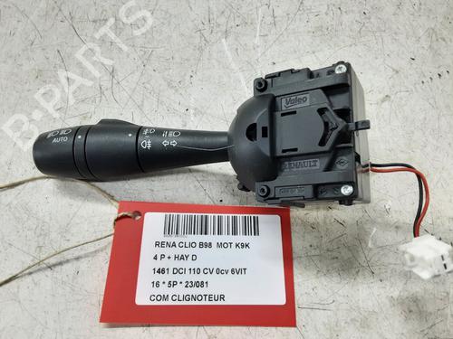 switch-renault-clio-iv-bh_-15-dci-110-255675887r-2012-2013-2014-2015-2016-2017-2018-2019-2020-2021-20287042 main image