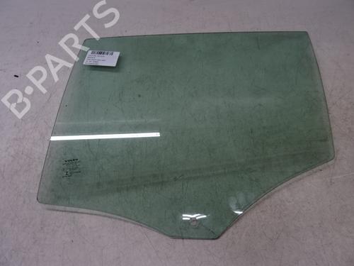 rear-left-door-window-volvo-v60-i-155-2010-2011-2012-2013-2014-2015-2016-2017-2018-39051536 main image