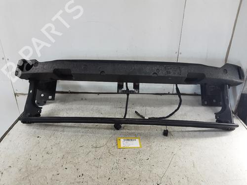 Used Front bumper reinforcement SEAT LEON (5F1) 1.6 TDI (115 hp) 32244896
