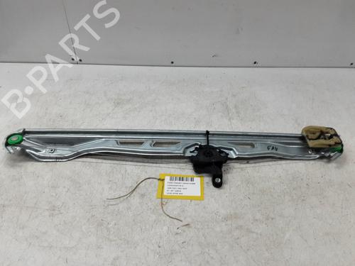 Used Front right window mechanism Front right window mechanism 36800543 36800543