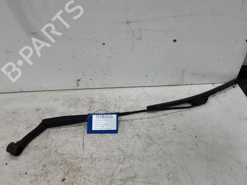 front-windshield-wiper-arm-kia-picanto-i-sa-2004-2005-2006-2007-2008-2009-2010-2011-2012-32243198 main image