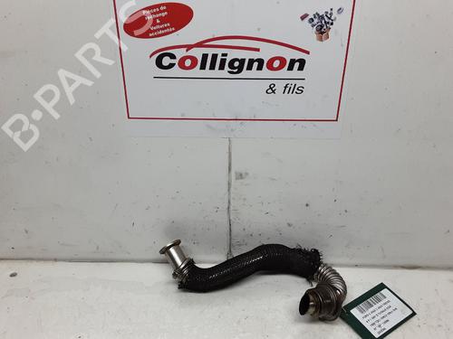 Used Other FORD FOCUS C-MAX (DM2) 1.6 TDCi (109 hp) 20285351