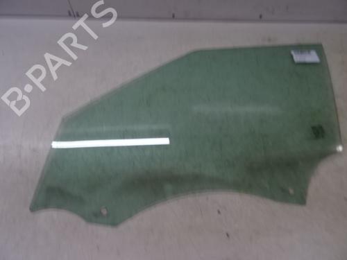front-left-door-window-land-rover-range-rover-evoque-l538-2011-2012-2013-2014-2015-2016-2017-2018-2019-39051393 main image