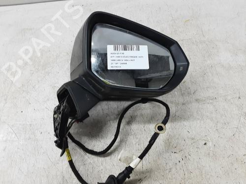 right-mirror-audi-q3-f3b-2018-36365545 main image