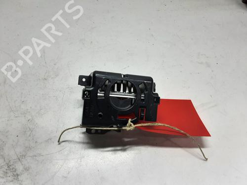 Control unit MERCEDES-BENZ CLA Coupe (C117) CLA 200 CDI / d 4-matic (117.302) | BP20288033M11 