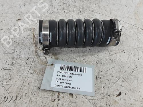 Used Intercooler pipe Intercooler pipe 20277852 20277852