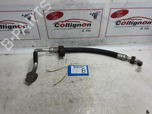 Used AC pipe AC pipe 20285756 20285756