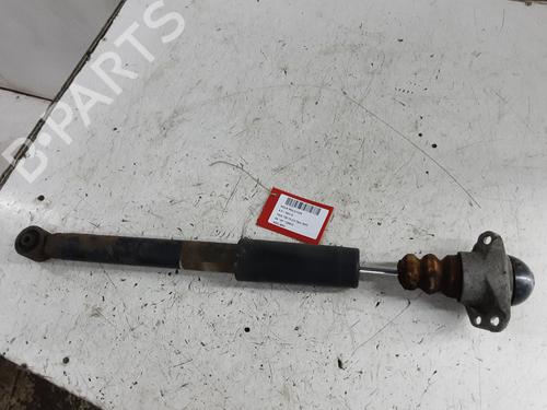 Right rear shock absorber VW POLO (9N_, 9A_) 1.4 TDI | BP20286739M19 