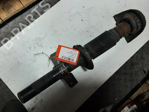 Left rear shock absorber FORD MONDEO III (B5Y) 2.0 16V TDDi / TDCi | BP20272144M18 