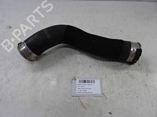 Used Intercooler pipe Intercooler pipe 39056153 39056153