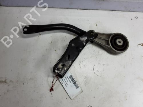 Gearbox mount RENAULT MEGANE I Grandtour (KA0/1_) 1.9 dTi (KA0N) | BP20281647M88 