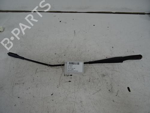 front-windshield-wiper-arm-fiat-grande-punto-199_-2005-39053757 main image