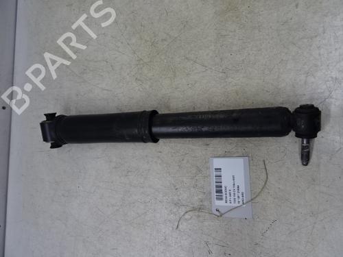 Used Right rear shock absorber Right rear shock absorber RENAULT GRAND SCÉNIC IV (R9_) 1.3 TCe 115 (R9N9) (115 hp) 39053304 39053304