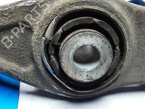 Left front suspension arm MERCEDES-BENZ E-CLASS (W211) E 220 CDI (211.006) | BP20282610M12 