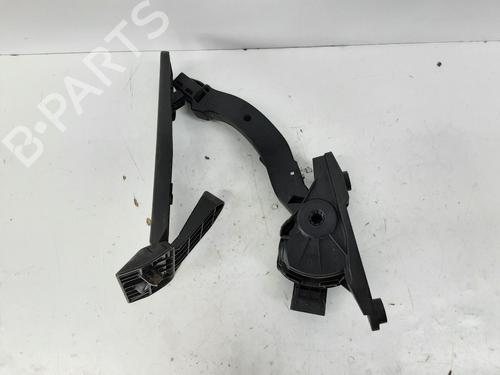 Pedal KIA CEE'D (JD) 1.6 CRDi 110 | BP39063957I4 - Image 2