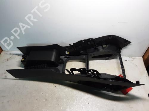 Middle console VW GOLF V (1K1) 2.0 TDI 16V | BP23401620I22 - Image 2
