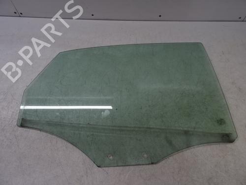 rear-right-door-window-audi-a3-limousine-8vs-8vm-16-tdi-2013-2014-2015-2016-2017-2018-2019-2020-2021-20269972 main image