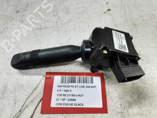 Steering column stalk KIA PICANTO III (JA) 1.2 MPI | BP23095704I23 - Image 2