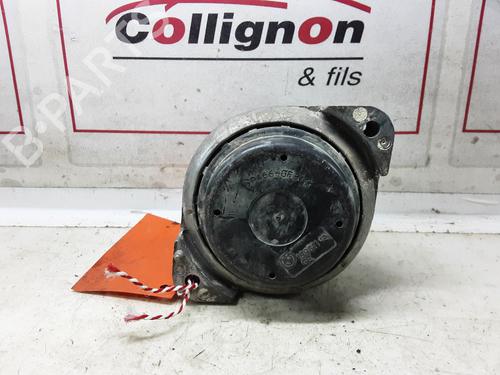 Engine mount BMW 1 (E81) 118 d | BP20280618M89 - Image 3