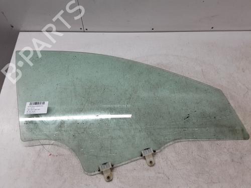 front-right-door-window-hyundai-kona-os-ose-osi-2017-2018-2019-2020-2021-2022-2023-32247130 main image