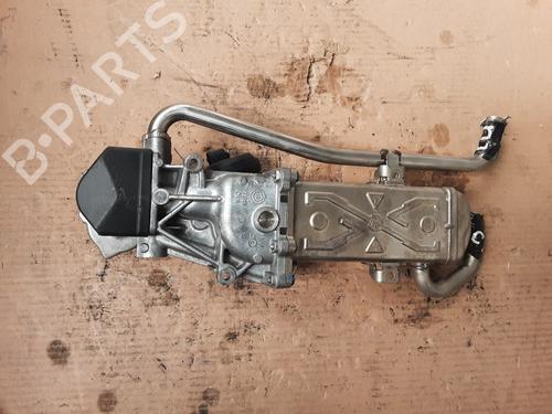 Egr VW GOLF VI (5K1) 1.6 TDI | BP39059181M69 - Image 2