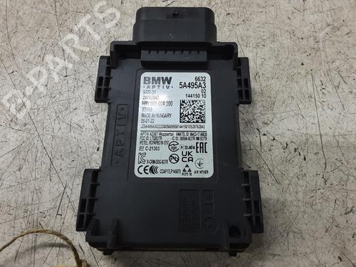 Electronic sensor BMW 1 (F40) 116 d | BP36094225M84 - Image 2