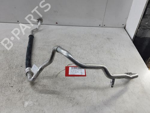 AC pipe AUDI A3 Sportback (8YA, 8YF) 35 TFSI Mild Hybrid | BP28824531M126 - Image 3