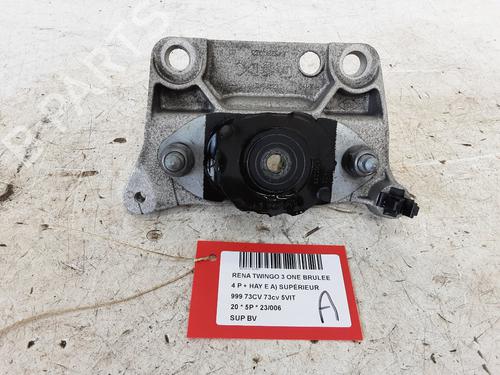 gearbox-mount-renault-twingo-iii-bcm_-bca_-10-sce-75-112222643r-2014-20288364 main image