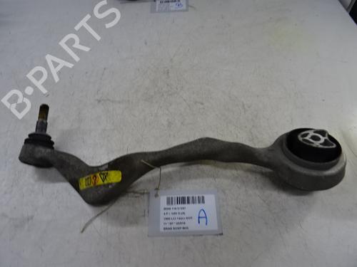 left-front-suspension-arm-bmw-1-e87-2003-2004-2005-2006-2007-2008-2009-2010-2011-2012-2013-39052636 main image