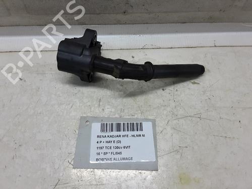 ignition-coil-renault-kadjar-ha_-hl_-2015-32246070 main image