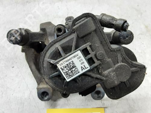 Right rear brake caliper AUDI Q3 (F3B) 35 TFSI Mild Hybrid | BP36365561M106 - Image 3