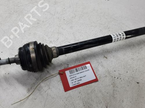 Right rear driveshaft BMW 4 Gran Coupe (G26) 420 d Mild-Hybrid | BP29399778M41 