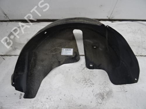 hjulbue-opel-corsa-e-x15-2014-39053352 main image