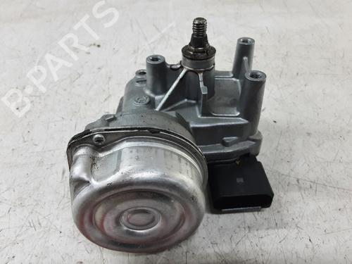 Front wiper motor PORSCHE TAYCAN (Y1A) Electric (Y1AAA1, Y1AAI1) | BP32359908M29 - Image 3