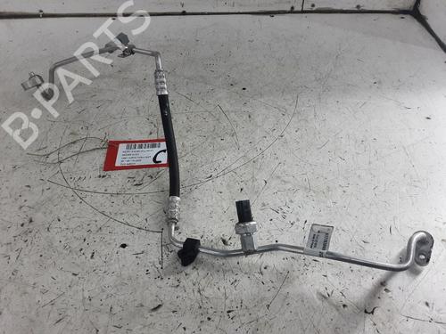 AC pipe MERCEDES-BENZ A-CLASS Saloon (V177) A 180 d (177.103) | BP36094013M126 - Image 3