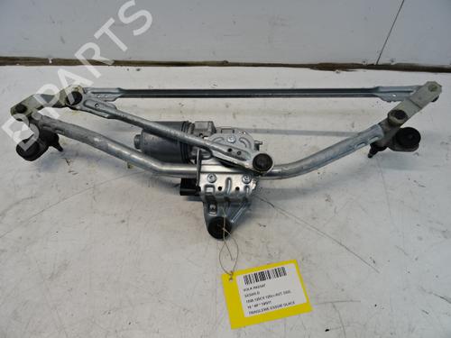 front-wipers-mechanism-vw-passat-b8-3g2-cb2-16-tdi-3g1955023c-2014-20272737 main image