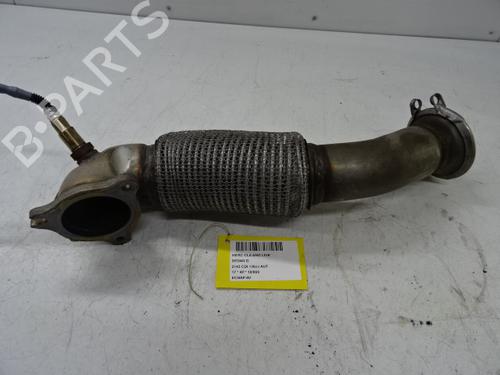 Used Pipe Pipe MERCEDES-BENZ CLA Coupe (C117) CLA 200 CDI / d (117.308) (136 hp) 39054632 39054632