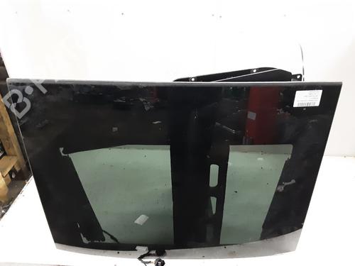 Soltak VW PASSAT B8 (3G2, CB2) 1.4 TSI (125 hp) 28472693