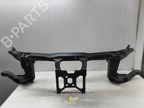 Panel frontal Panel frontal MERCEDES-BENZ V-CLASS (W447) V 220 CDI / d (447.811, 447.813, 447.815) (163 hp) 39712724 39712724