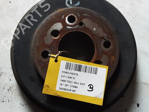 other-ford-fiesta-vi-cb1-ccn-15-tdci-2008-2009-2010-2011-2012-2013-2014-2015-2016-2017-20278786 main image