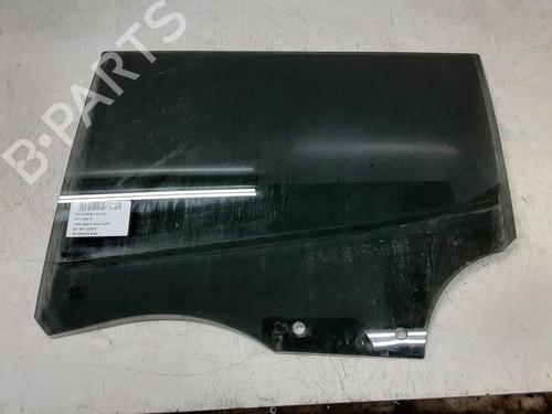 Used Rear left door window PEUGEOT 2008 II (UD_, US_, UY_, UJ_, UR_, UC_) 1.2 PureTech 100 (USHNK) (101 hp) 20285675