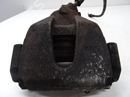left-front-brake-caliper-ford-focus-ii-da_-hcp-dp-16-tdci-2004-2005-2006-2007-2008-2009-2010-2011-2012-2013-20270584 main image