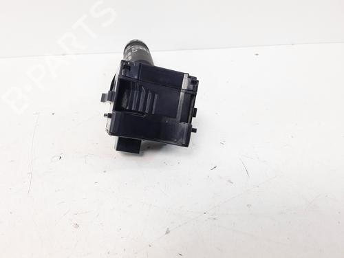Steering column stalk OPEL CORSA E (X15) 1.2 (08, 68) | BP37407375I23 - Image 5